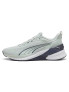 PUMA Обувки Action Pro TR Wns