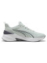 PUMA Обувки Action Pro TR Wns