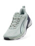 PUMA Обувки Action Pro TR Wns