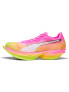 PUMA Обувки FAST-R NITRO Elite 3 ST