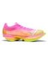 PUMA Обувки FAST-R NITRO Elite 3 ST