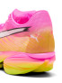 PUMA Обувки FAST-R NITRO Elite 3 ST