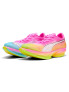 PUMA Обувки FAST-R NITRO Elite 3 ST