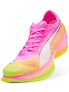 PUMA Обувки FAST-R NITRO Elite 3 ST