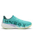 PUMA Обувки Velocity NITRO 5 - PUMA x HYROX