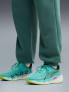 PUMA Обувки Velocity NITRO 5 - PUMA x HYROX