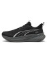 PUMA Обувки Pounce Lite 2 PTX