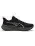 PUMA Обувки Pounce Lite 2 PTX