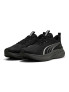 PUMA Обувки Pounce Lite 2 PTX