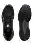 PUMA Обувки Pounce Lite 2 PTX