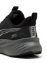 PUMA Обувки Pounce Lite 2 PTX