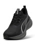 PUMA Обувки Pounce Lite 2 PTX