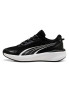 PUMA Обувки Kruz Profoam 2 Jr