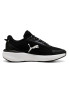 PUMA Обувки Kruz Profoam 2 Jr
