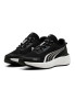 PUMA Обувки Kruz Profoam 2 Jr