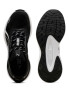 PUMA Обувки Kruz Profoam 2 Jr