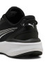 PUMA Обувки Kruz Profoam 2 Jr