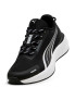 PUMA Обувки Kruz Profoam 2 Jr