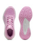 PUMA Обувки Kruz Profoam 2 Jr
