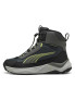 PUMA Обувки Puma Evolve 2.0 Boot JR