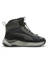 PUMA Обувки Puma Evolve 2.0 Boot JR