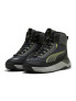 PUMA Обувки Puma Evolve 2.0 Boot JR