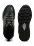 PUMA Обувки Puma Evolve 2.0 Boot JR