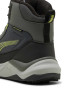 PUMA Обувки Puma Evolve 2.0 Boot JR