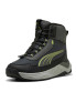 PUMA Обувки Puma Evolve 2.0 Boot JR