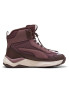 PUMA Обувки Puma Evolve 2.0 Boot JR