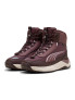 PUMA Обувки Puma Evolve 2.0 Boot JR