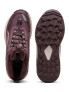 PUMA Обувки Puma Evolve 2.0 Boot JR
