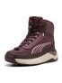 PUMA Обувки Puma Evolve 2.0 Boot JR