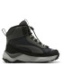 PUMA Обувки Puma Evolve 2.0 Boot PS