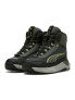 PUMA Обувки Puma Evolve 2.0 Boot PS