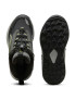 PUMA Обувки Puma Evolve 2.0 Boot PS