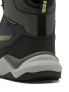 PUMA Обувки Puma Evolve 2.0 Boot PS