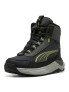 PUMA Обувки Puma Evolve 2.0 Boot PS