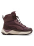 PUMA Обувки Puma Evolve 2.0 Boot PS