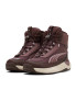 PUMA Обувки Puma Evolve 2.0 Boot PS