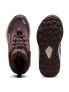 PUMA Обувки Puma Evolve 2.0 Boot PS