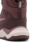 PUMA Обувки Puma Evolve 2.0 Boot PS