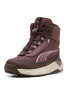 PUMA Обувки Puma Evolve 2.0 Boot PS
