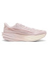PUMA Обувки Deviate LT NITRO Wns