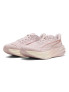 PUMA Обувки Deviate LT NITRO Wns