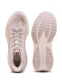 PUMA Обувки Deviate LT NITRO Wns