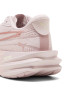 PUMA Обувки Deviate LT NITRO Wns