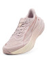 PUMA Обувки Deviate LT NITRO Wns