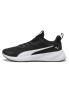 PUMA Обувки Flyer Lite 4 Jr