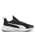 PUMA Обувки Flyer Lite 4 Jr